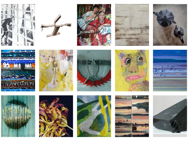 Kunsthaus Einbeck_Zurueck-02 Kunsthaus Einbeck_Zurueck-02