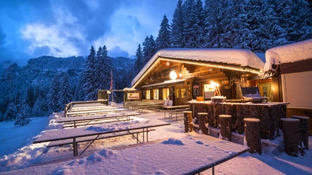 alphuette-hohwald-beatenberg-winter-abend-schnee.jpg