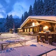 alphuette-hohwald-beatenberg-winter-abend-schnee.jpg