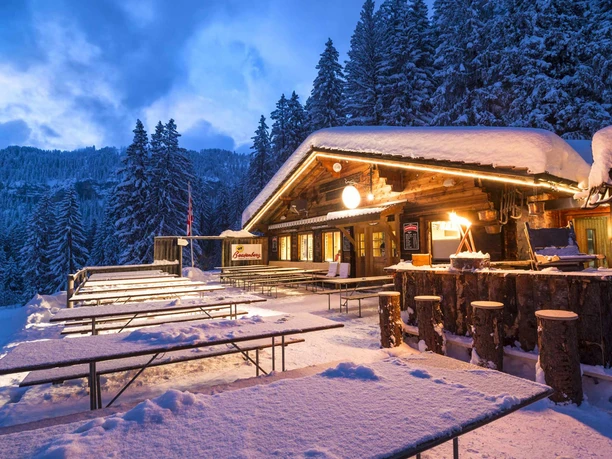 alphuette-hohwald-beatenberg-winter-abend-schnee.jpg