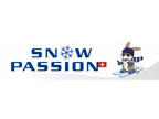 Skischule Snow Passion Skischule Snow Passion