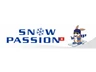Skischule Snow Passion Skischule Snow Passion