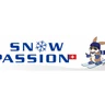 Skischule Snow Passion Skischule Snow Passion