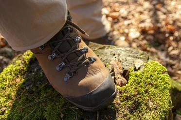Wanderschuhe in Schloß Holte-Stukenbrock Wanderschuhe in Schloß Holte-Stukenbrock
