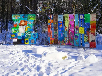 Wapelaue in Schloß Holte-Stukenbrock Wapelaue in Schloß Holte-Stukenbrock