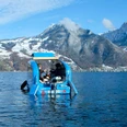 fondue-sealander-winter-thunersee-niederhorn.jpg