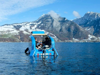 fondue-sealander-winter-thunersee-niederhorn.jpg