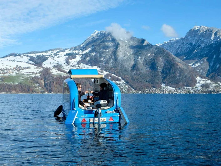 fondue-sealander-winter-thunersee-niederhorn.jpg