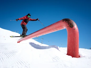 Snowpark