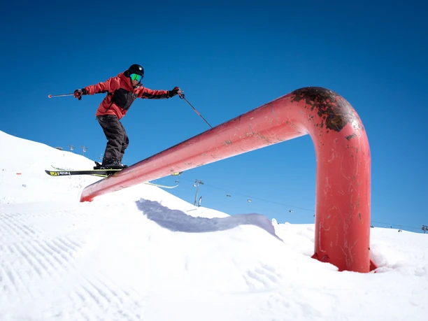 Snowpark