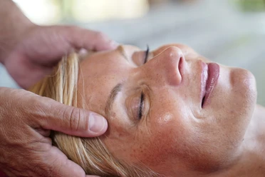 Wellness genießen im AKTIVITA SoleSpa