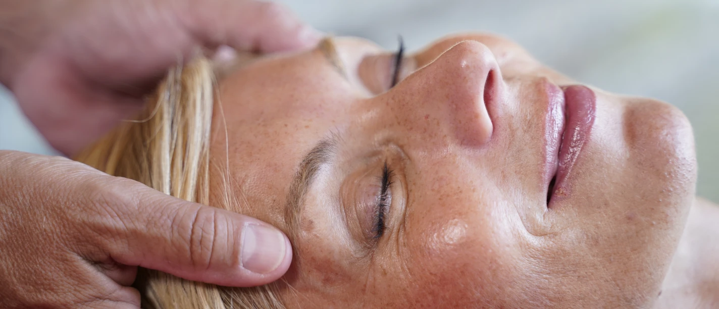 Wellness genießen im AKTIVITA SoleSpa