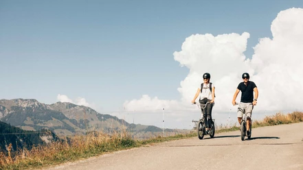 trottibike-vermietung-wiriehorn-sommer-trottibiker-strasse-aussicht.jpg