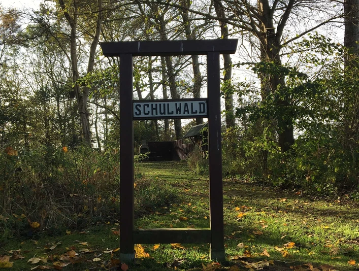 Schulwald