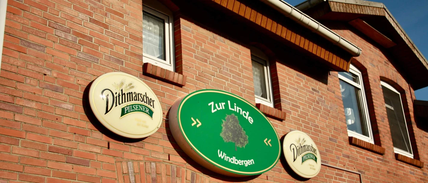 Landgasthof Zur Linde