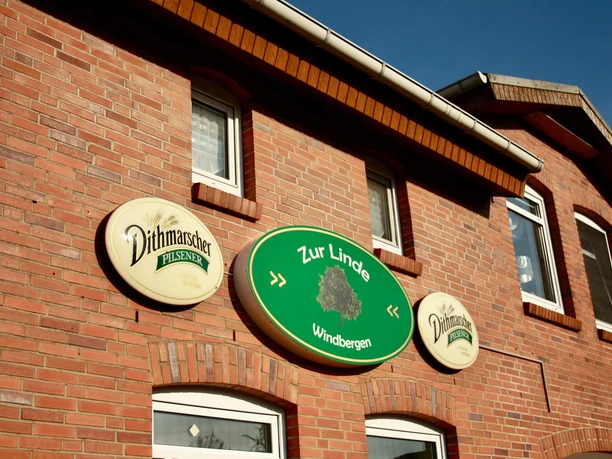 Landgasthof Zur Linde