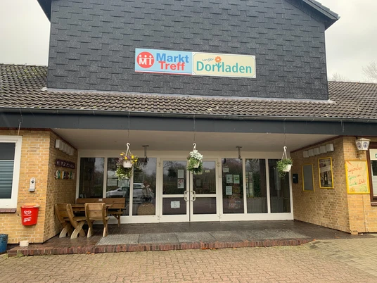 Außen_DorfladenDelve Außen_DorfladenDelve