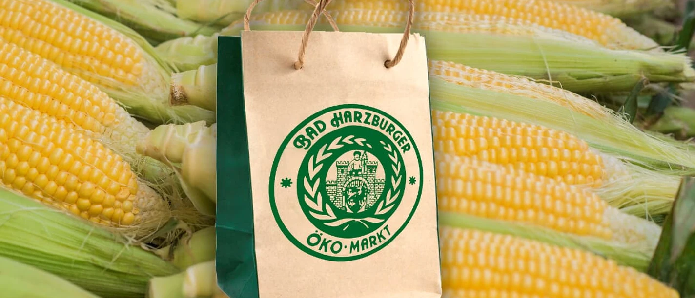oekomarkt_mais.jpg