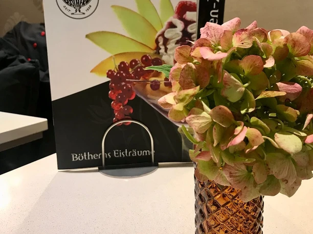 Böthern_Deko_Galerie.jpg