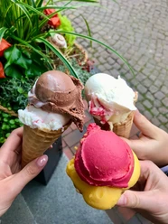 Böthern_Eisverkostung.jpg
