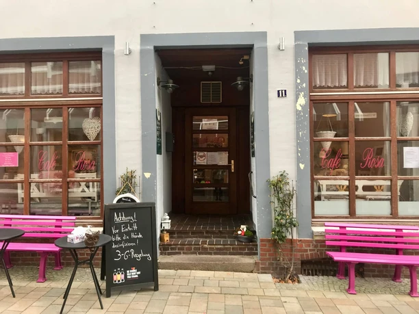 Header_Cafe_Rosa.jpg