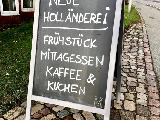 Neue_Holländerei.jpg