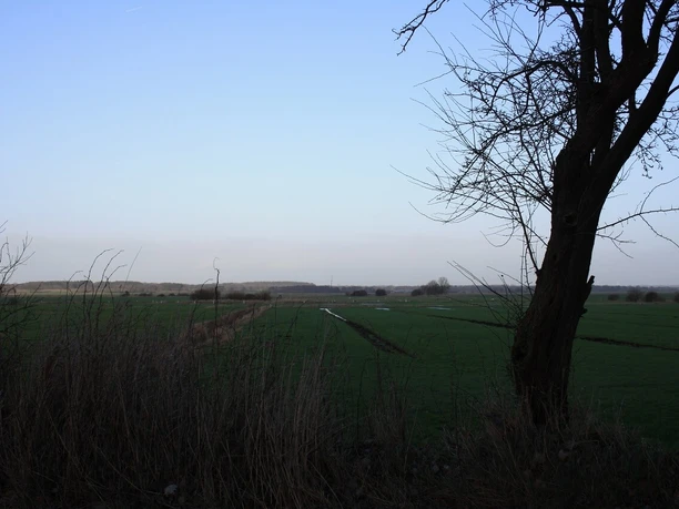 Aussicht