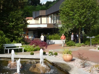 Gesundheitszentrum Bad Grund (c) TI Bad Grund, K. H. Rotte.jpg