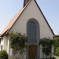 Bild Kirche Otterndorf.jpg