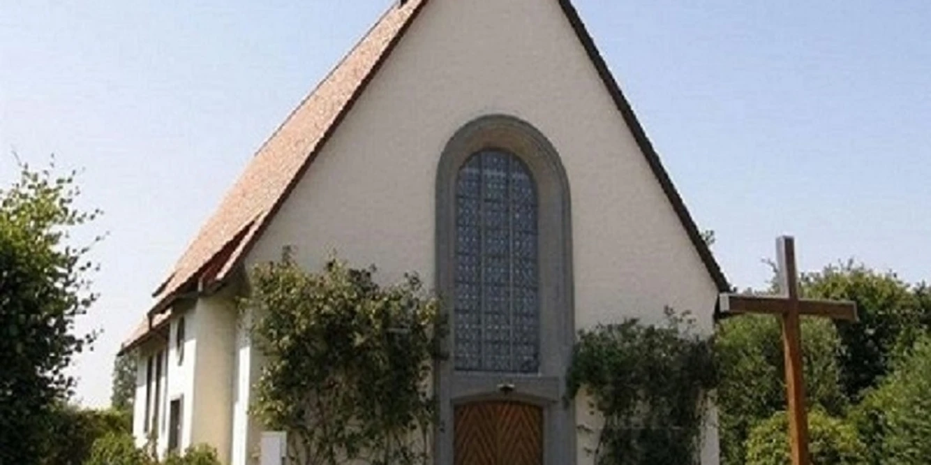 Bild Kirche Otterndorf.jpg