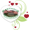 Logo Logo