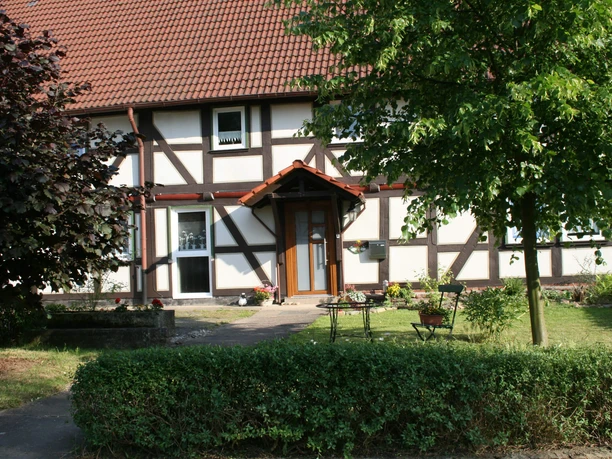 Liederhof Hemeln Liederhof Hemeln