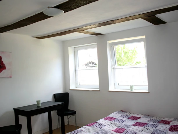 Zimmer Liederhof Hemeln