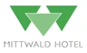 Mittwald Hotel & MCM Restaurant Mittwald Hotel & MCM Restaurant