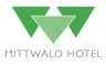 Mittwald Hotel & MCM Restaurant Mittwald Hotel & MCM Restaurant