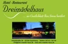 Dreimädelhaus Dreimädelhaus