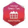 Wegezeichen Feine Früchte Wegezeichen Feine Früchte