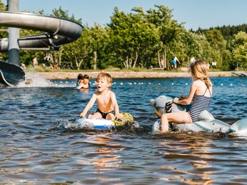 Galgenteiche Altenberg Galgenteiche Altenberg