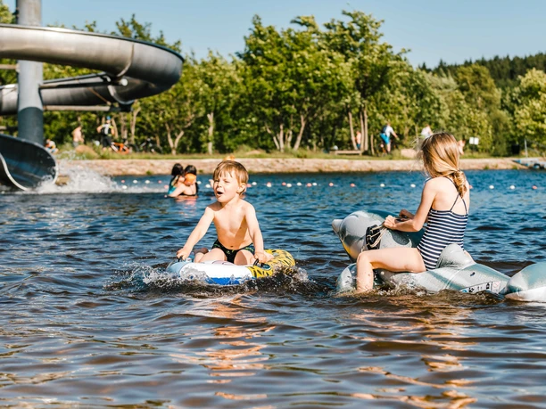 Galgenteiche Altenberg Galgenteiche Altenberg