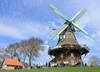 Backtag Mühle midlum (7).jpg