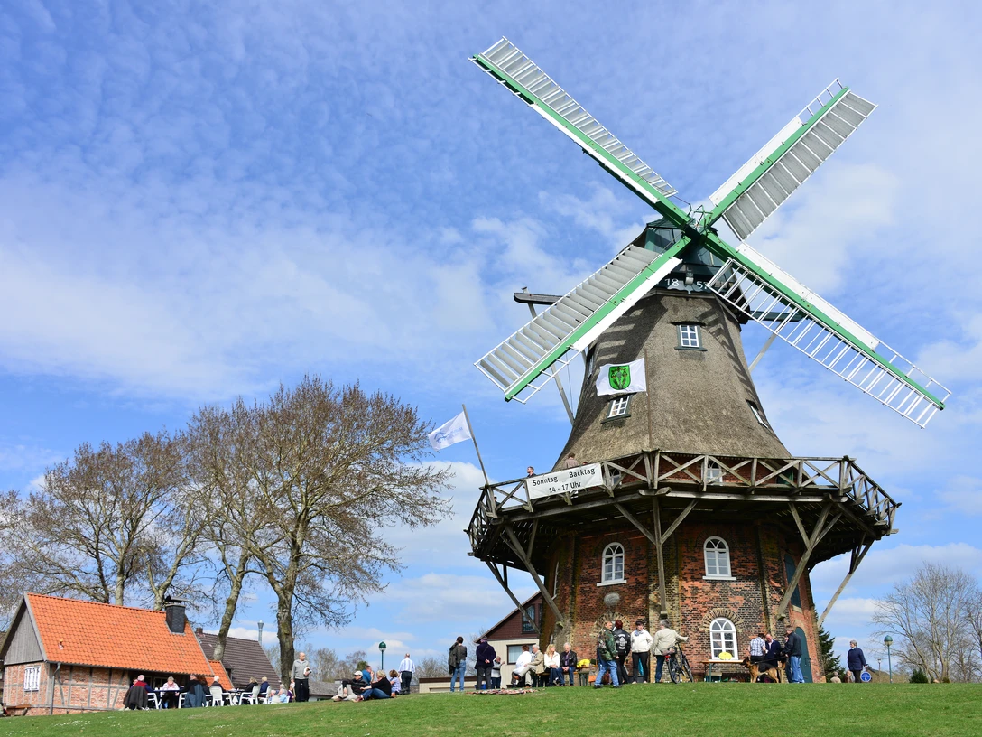 Backtag Mühle midlum (7).jpg