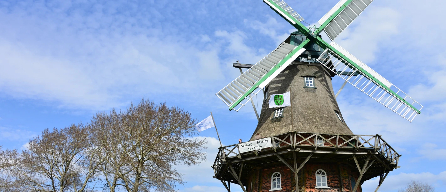 Backtag Mühle midlum (7).jpg