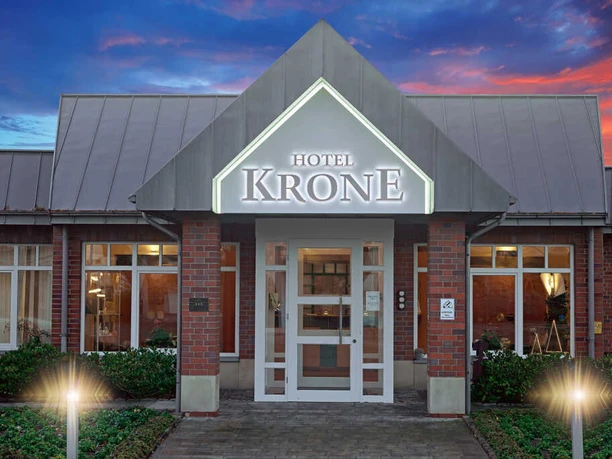 Hotel Krone.jpg