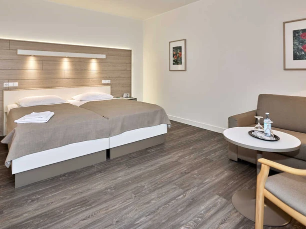 Hotel Krone Doppelzimmer.jpg