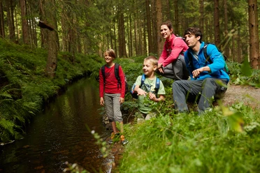 Spaß am Fluss Spaß am Fluss