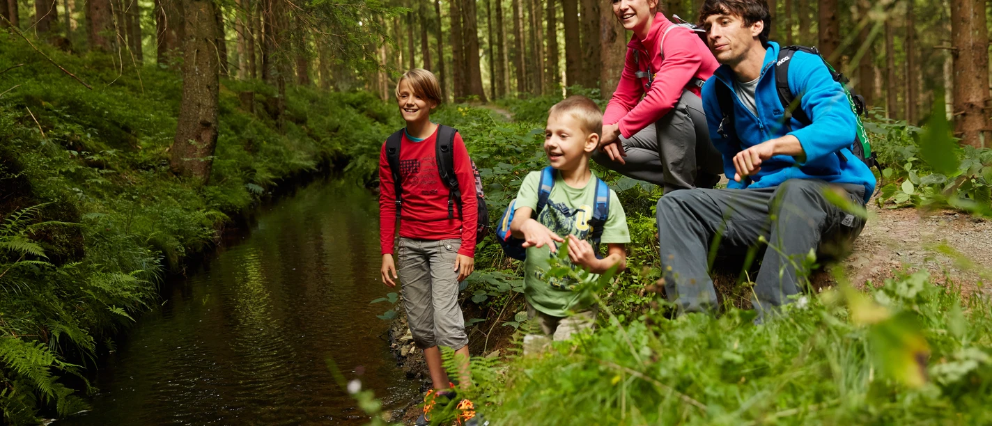 Spaß am Fluss Spaß am Fluss