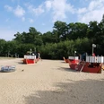Spielplatz am Kurpark