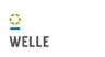 SWG_Logo_Welle_CMYK_RZ_2.jpg SWG_Logo_Welle_CMYK_RZ_2.jpg
