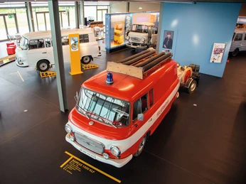 Barkas ZeitWerkStadt Barkas ZeitWerkStadtBarkas ZeitWerkStadtBarkas ZeitWerkStadtBarkas ZeitWerkStadtBarkas ZeitWerkStadtBarkas ZeitWerkStadt