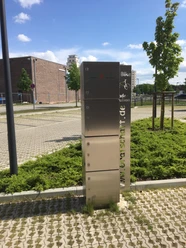 Fahrradservicestation außen.jpg